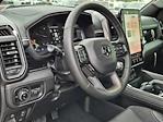 New 2026 Ram 1500 Limited Crew Cab for sale #TN251220 - photo 3