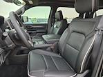 New 2026 Ram 1500 Limited Crew Cab for sale #TN251220 - photo 4