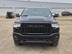 New 2026 Ram 1500 Limited Crew Cab for sale #TN251220 - photo 5