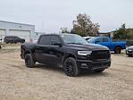 New 2026 Ram 1500 Limited Crew Cab for sale #TN251220 - photo 6