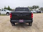 New 2026 Ram 1500 Limited Crew Cab for sale #TN251220 - photo 7