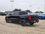 New 2026 Ram 1500 Limited Crew Cab for sale #TN251220 - photo 8