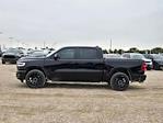 New 2026 Ram 1500 Limited Crew Cab for sale #TN251220 - photo 9