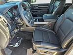 New 2026 Ram 1500 Laramie Crew Cab for sale #TN252200 - photo 15