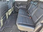 New 2026 Ram 1500 Laramie Crew Cab for sale #TN252200 - photo 16