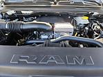 New 2026 Ram 1500 Laramie Crew Cab for sale #TN252200 - photo 17