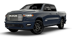 New 2026 Ram 1500 Laramie Crew Cab 4x4 Pickup for sale #TN252568 - photo 5