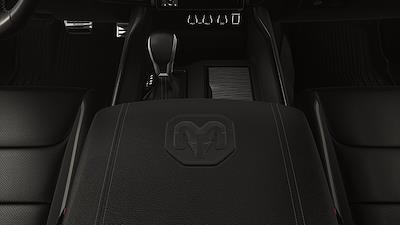 New 2026 Ram 1500 Rebel Crew Cab for sale #TN253503 - photo 1