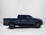 New 2026 Ram 1500 Rebel Crew Cab for sale #TN253504 - photo 5