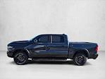 New 2026 Ram 1500 Rebel Crew Cab for sale #TN253504 - photo 7