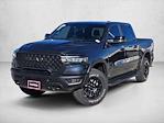 New 2026 Ram 1500 Rebel Crew Cab for sale #TN253504 - photo 8