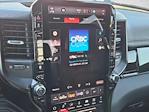 New 2026 Ram 1500 Rebel Crew Cab for sale #TN253504 - photo 12