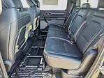 New 2026 Ram 1500 Rebel Crew Cab for sale #TN253504 - photo 16