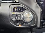 New 2026 Ram 1500 Rebel Crew Cab for sale #TN258513 - photo 14