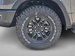 New 2026 Ram 1500 Rebel Crew Cab for sale #TN258513 - photo 18