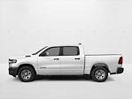 New 2026 Ram 1500 Tradesman Crew Cab for sale #TN260496 - photo 3