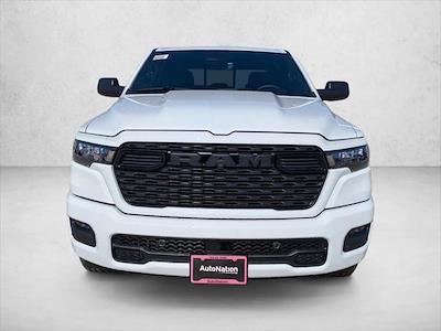 New 2026 Ram 1500 Tradesman Crew Cab for sale #TN260498 - photo 2