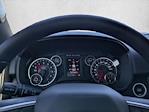 New 2026 Ram 1500 Tradesman Crew Cab for sale #TN260498 - photo 10