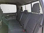 New 2026 Ram 1500 Tradesman Crew Cab for sale #TN260498 - photo 13