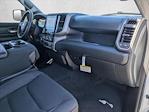 New 2026 Ram 1500 Tradesman Crew Cab for sale #TN260498 - photo 16