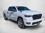 New 2026 Ram 1500 Tradesman Crew Cab for sale #TN260498 - photo 3