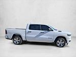 New 2026 Ram 1500 Tradesman Crew Cab for sale #TN260498 - photo 4