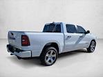 New 2026 Ram 1500 Tradesman Crew Cab for sale #TN260498 - photo 5