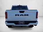 New 2026 Ram 1500 Tradesman Crew Cab for sale #TN260498 - photo 6