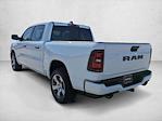 New 2026 Ram 1500 Tradesman Crew Cab for sale #TN260498 - photo 7
