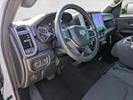 New 2026 Ram 1500 Tradesman Crew Cab for sale #TN260498 - photo 9