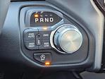 New 2026 Ram 1500 Laramie Crew Cab for sale #TN269483 - photo 14