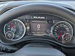 New 2026 Ram 1500 Lone Star Crew Cab for sale #TN271111 - photo 11