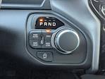 New 2026 Ram 1500 Lone Star Crew Cab for sale #TN271111 - photo 12
