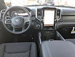 New 2026 Ram 1500 Lone Star Crew Cab for sale #TN271111 - photo 16
