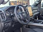 New 2026 Ram 1500 Lone Star Crew Cab for sale #TN271111 - photo 3