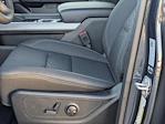 New 2026 Ram 1500 Lone Star Crew Cab for sale #TN271111 - photo 4