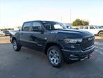 New 2026 Ram 1500 Lone Star Crew Cab for sale #TN271111 - photo 7