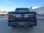 New 2026 Ram 1500 Lone Star Crew Cab for sale #TN271111 - photo 8