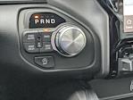 New 2026 Ram 1500 Laramie Crew Cab for sale #TN272961 - photo 12