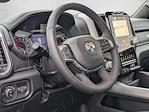 New 2026 Ram 1500 Laramie Crew Cab for sale #TN272961 - photo 3