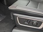 New 2026 Ram 1500 Laramie Crew Cab for sale #TN272961 - photo 4