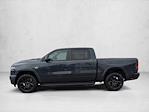 New 2026 Ram 1500 Laramie Crew Cab for sale #TN272961 - photo 5