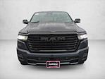 New 2026 Ram 1500 Laramie Crew Cab for sale #TN272961 - photo 6