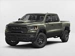 New 2026 Ram 1500 TRX Crew Cab for sale #TN274082 - photo 1