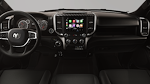 New 2026 Ram 1500 Tradesman Crew Cab for sale #TN277327 - photo 6
