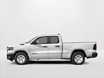 New 2026 Ram 1500 Tradesman Quad Cab for sale #TN281586 - photo 3