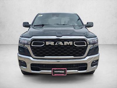 New 2026 Ram 1500 Big Horn Crew Cab for sale #TN281678 - photo 2