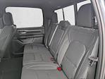 New 2026 Ram 1500 Big Horn Crew Cab for sale #TN281678 - photo 11