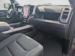 New 2026 Ram 1500 Big Horn Crew Cab for sale #TN281678 - photo 14