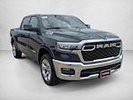 New 2026 Ram 1500 Big Horn Crew Cab for sale #TN281678 - photo 3